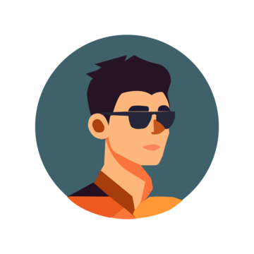 testimonial-avatar